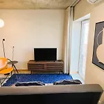 Machadinho Modern *