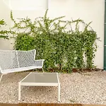 Machadinho Modern